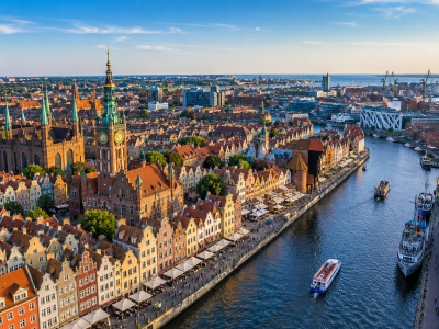 gdansk.png