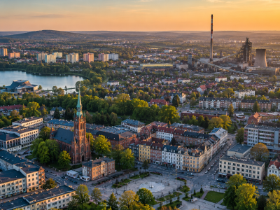rybnik.png